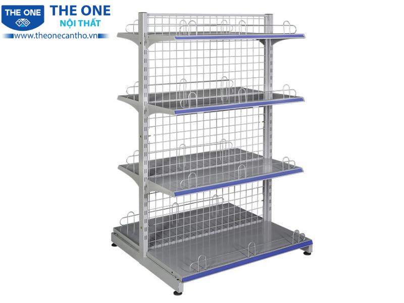 Giá siêu thị GST01