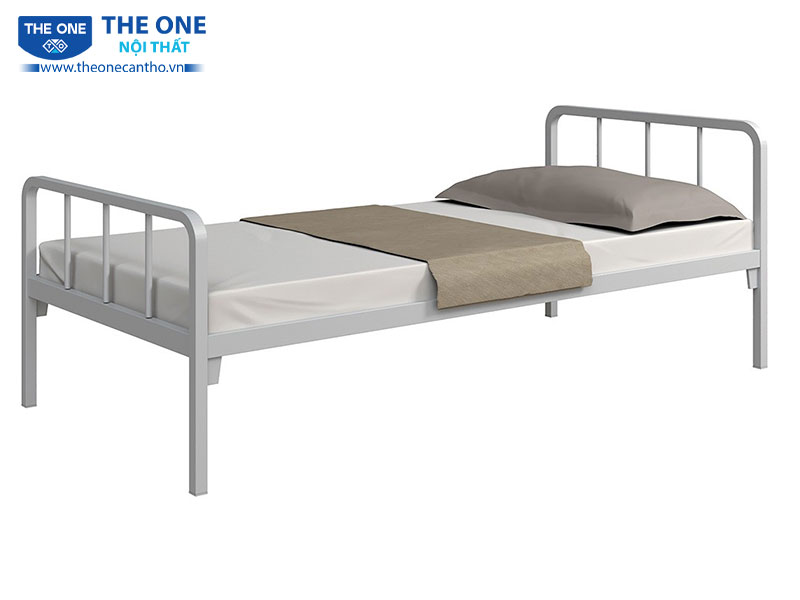 GIƯỜNG NỘI TRÚ GC6