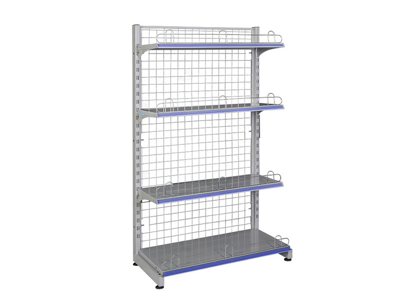 Giá siêu thị GST02