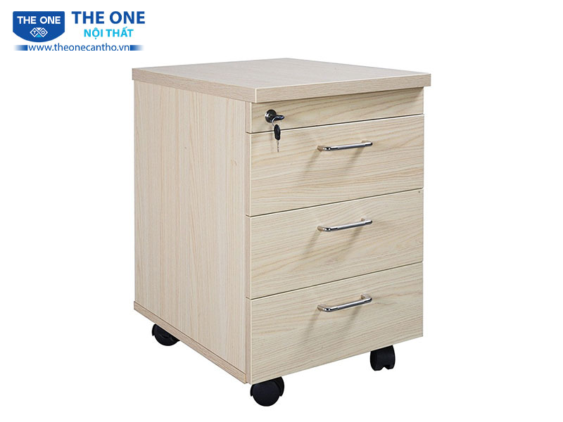 HỘC BÀN LÀM VIỆC ATM3D