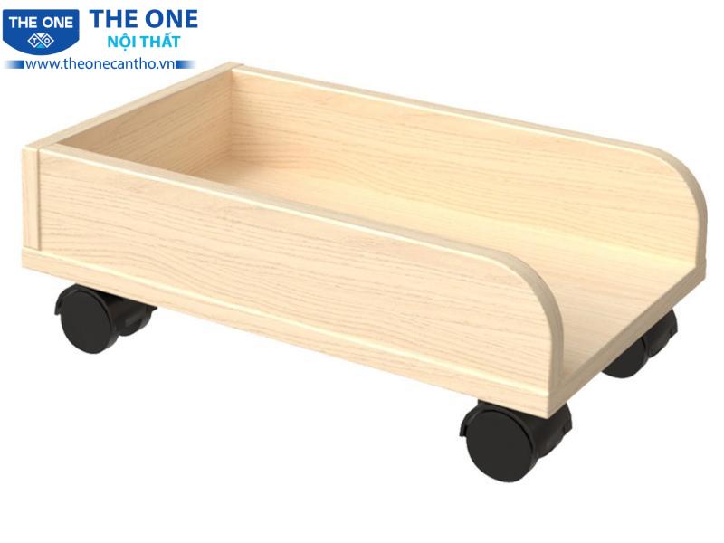 Kệ CPU Athena ATC01