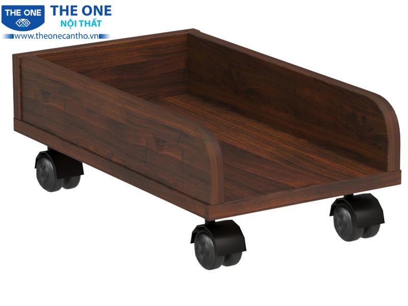 Kệ CPU Luxury LUXC01