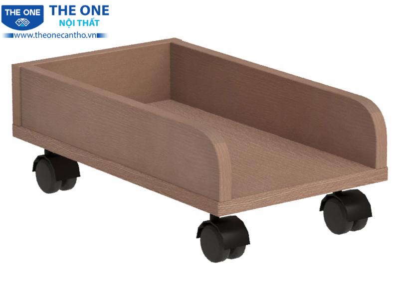 Kệ CPU Newtrend NTC01