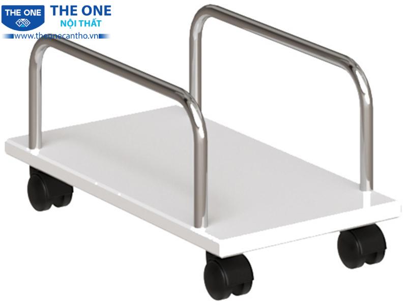 Kệ CPU Royal HRC02