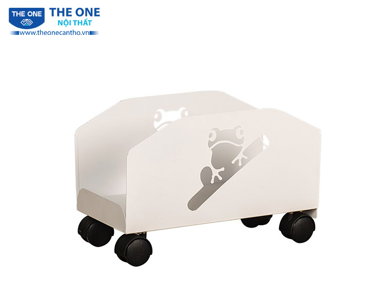 KỆ ĐỰNG CPU UNCPU01