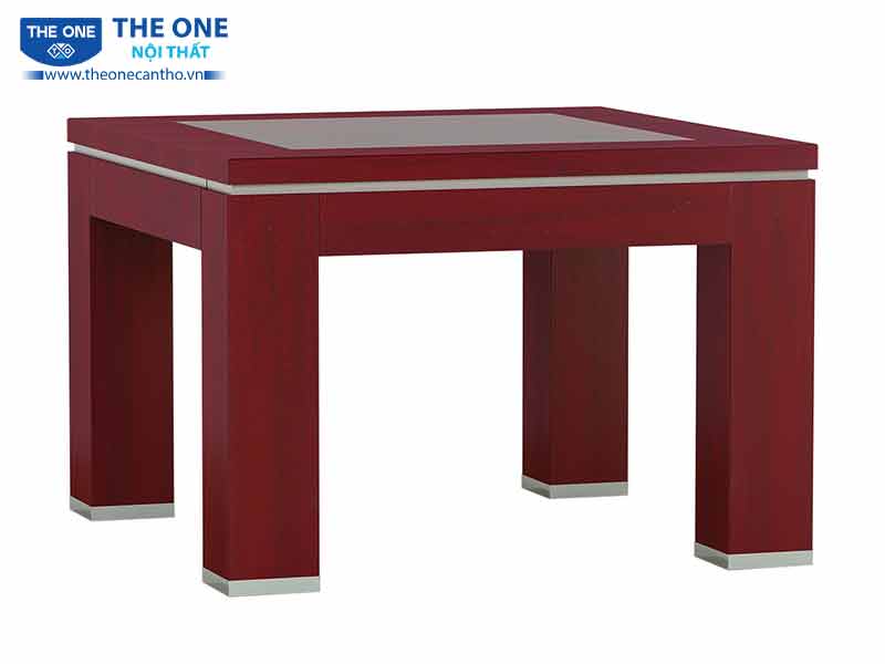 KỆ GÓC SOFA KG61V