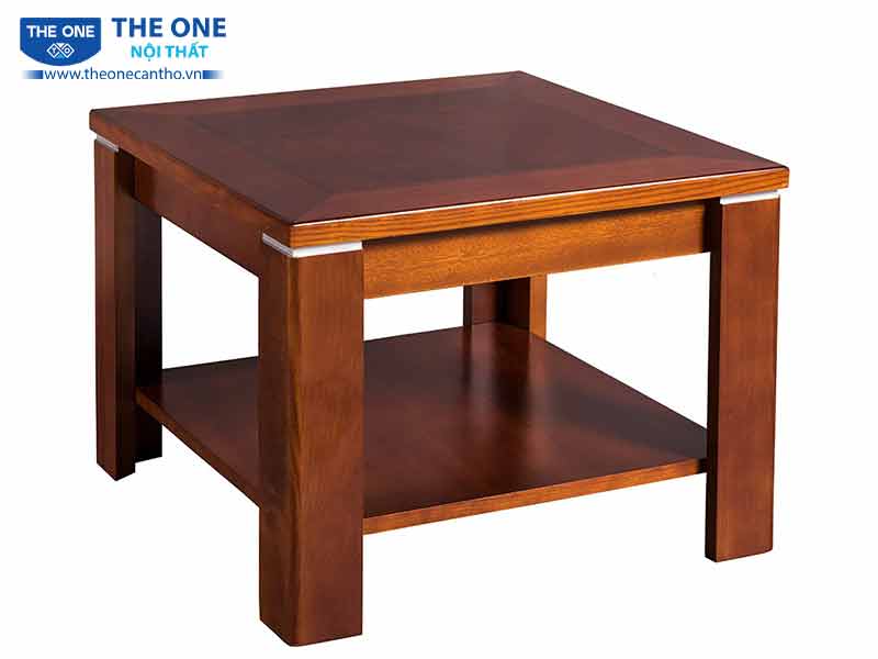 KỆ GÓC SOFA KG62V