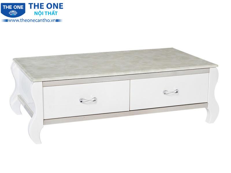 KỆ TIVI CAO CẤP BSF90B