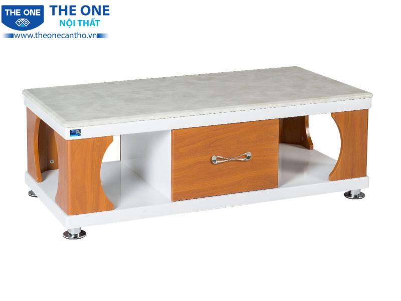 KỆ TIVI CAO CẤP BSF93B