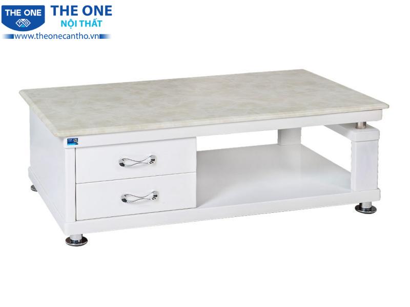 KỆ TIVI CAO CẤP BSF94B