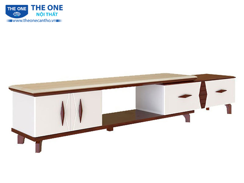 KỆ TIVI CAO CẤP KTV503