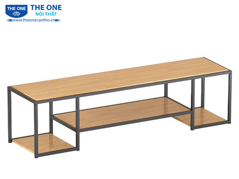 KỆ TIVI CAO CẤP KTV511