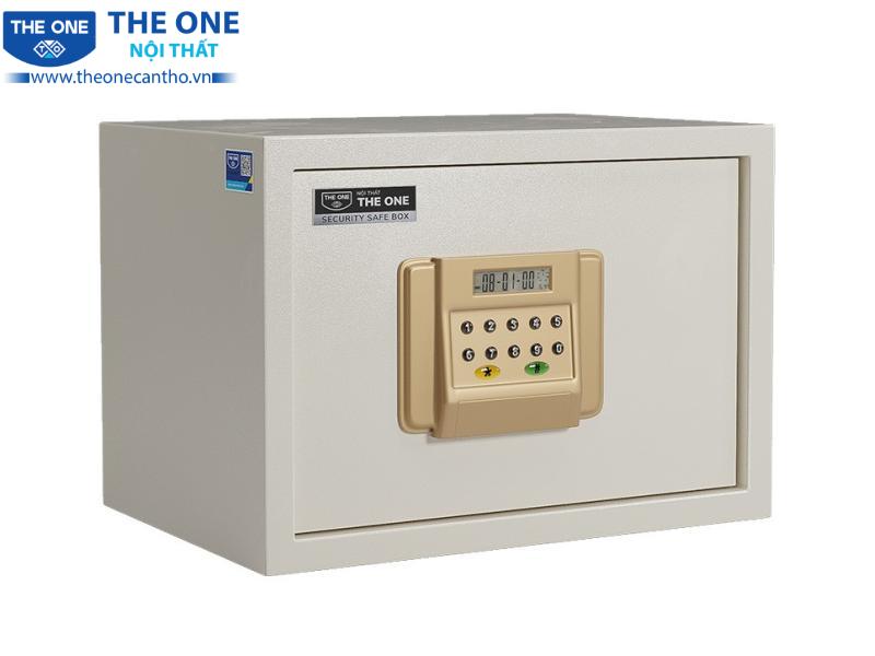 KÉT KHÁCH SẠN KKS01