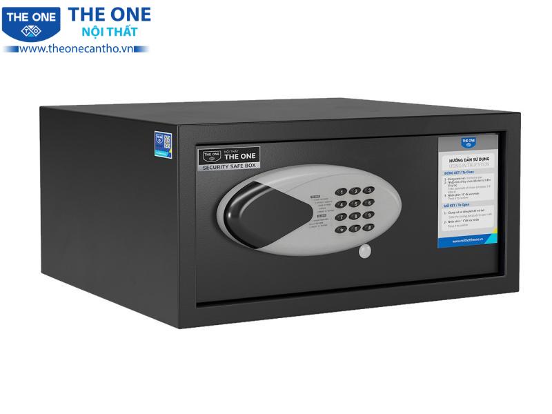 Két khách sạn KKS04DT03