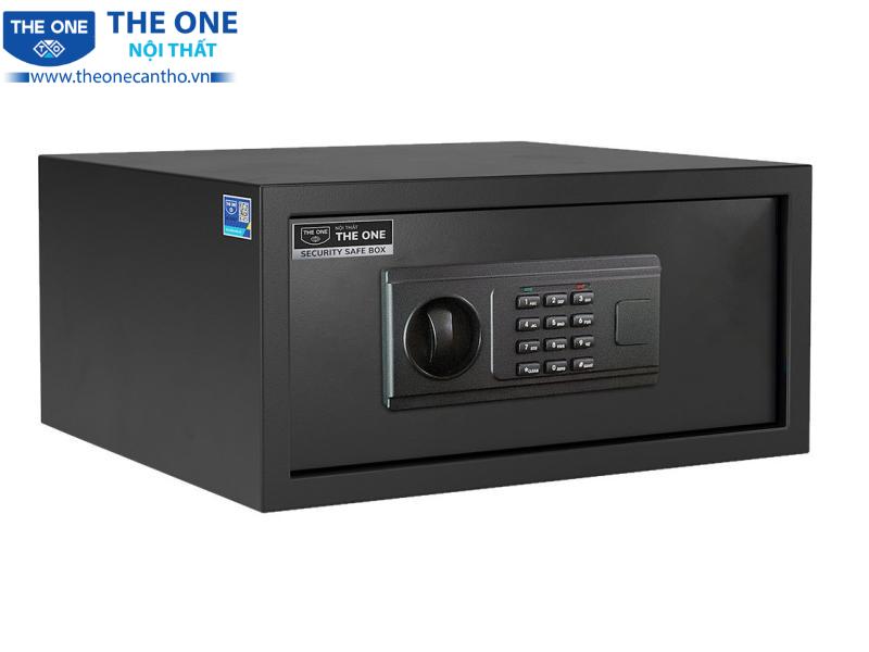 Két khách sạn KKS04DT16