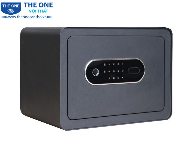 Két khách sạn KKS06