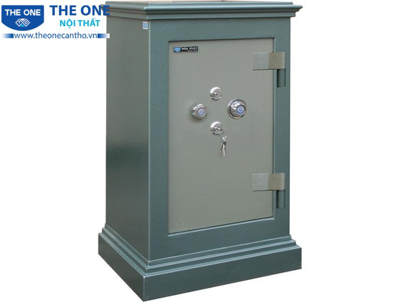 KÉT SẮT AN TOÀN KA181