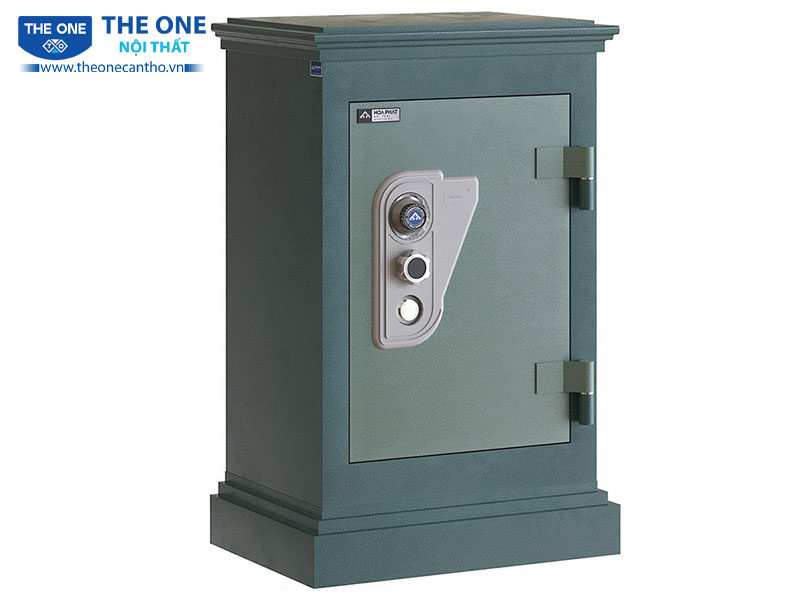 KÉT SẮT AN TOÀN KA72