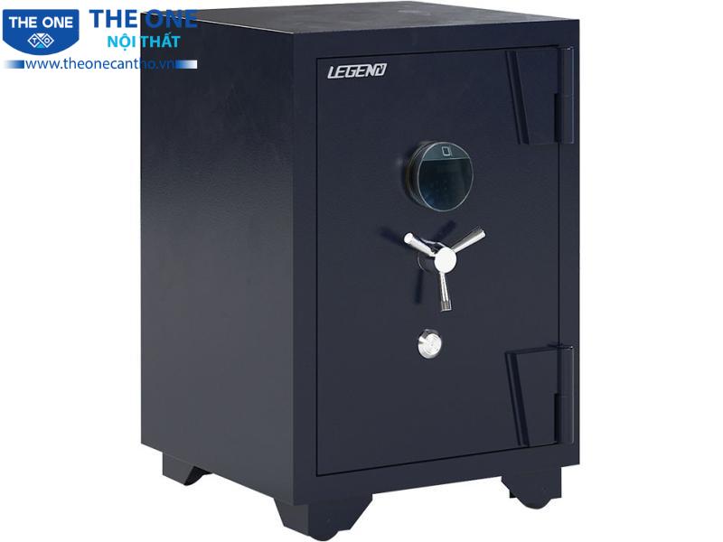 KÉT SẮT CAO CẤP LEGEND LG158K1DT