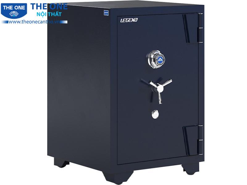 KÉT SẮT CAO CẤP LEGEND LG188K1C1