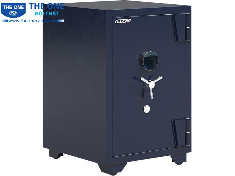 KÉT SẮT CAO CẤP LEGEND LG188K1DT