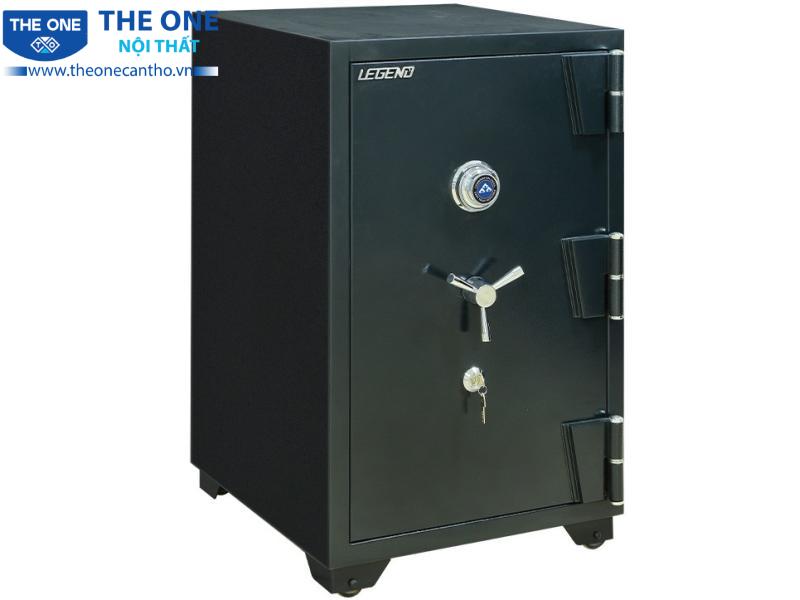 KÉT SẮT CAO CẤP LEGEND LG208K1C1