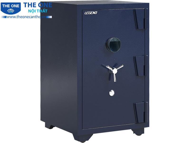 KÉT SẮT CAO CẤP LEGEND LG208K1DT