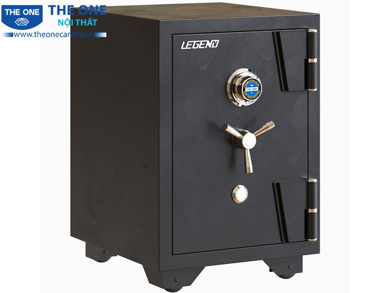 KÉT SẮT CAO CẤP LEGEND LG98K1C1