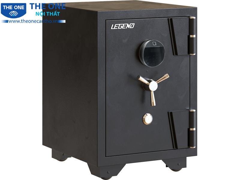 KÉT SẮT CAO CẤP LEGEND LG98K1DT