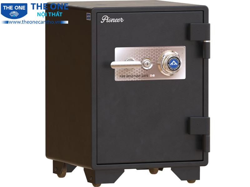 KÉT SẮT CAO CẤP PIONEER PI116K1C1