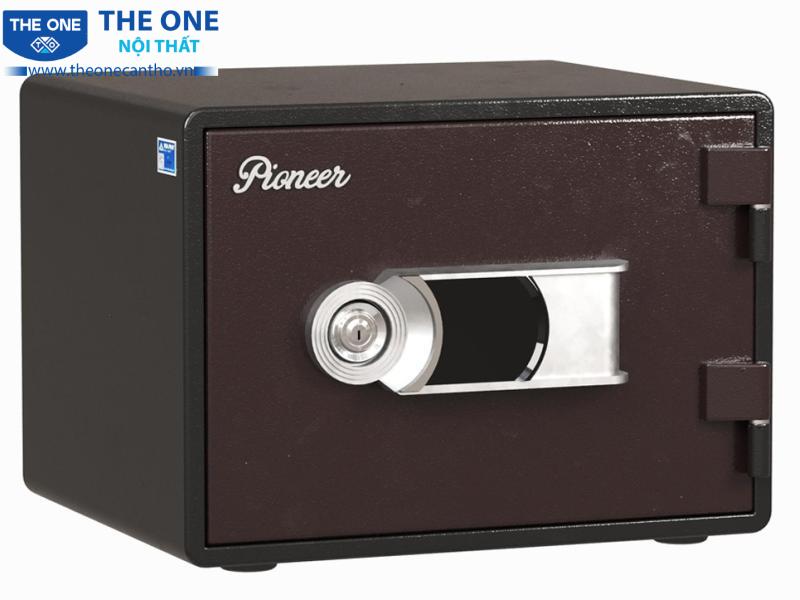 KÉT SẮT CAO CẤP PIONEER PI56