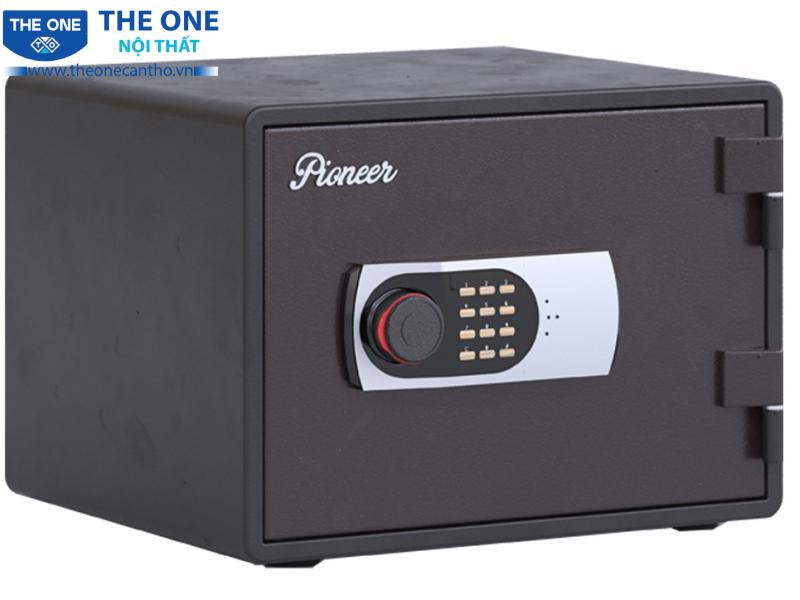 Két sắt cao cấp Pioner PI56KDT77K