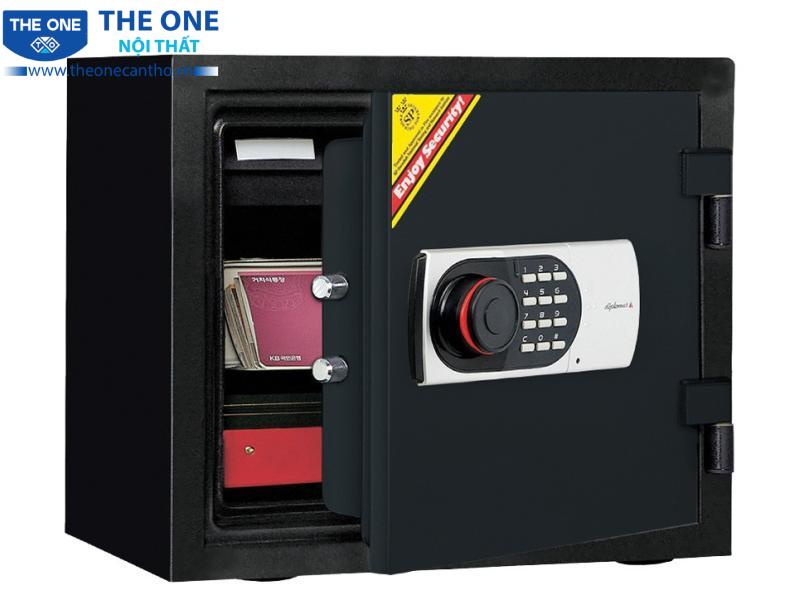 Két sắt nhập khẩu KDH33