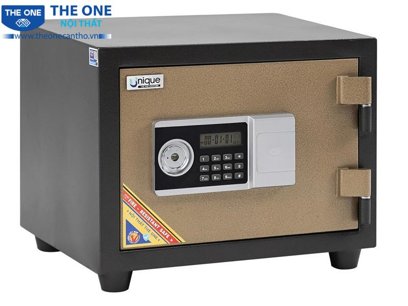 Két sắt Unique UN36DT