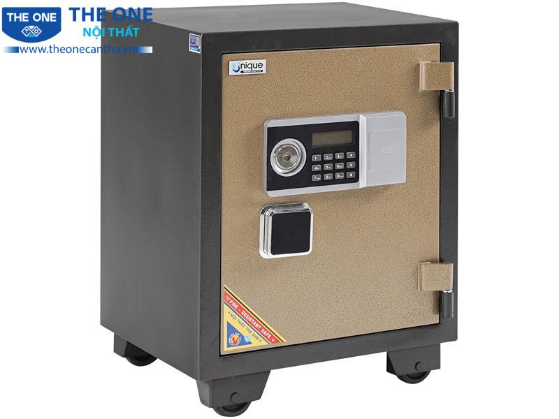 Két sắt Unique UN56DT