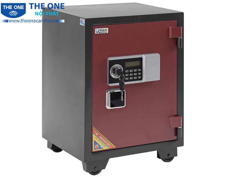 Két sắt Unique UN62DT