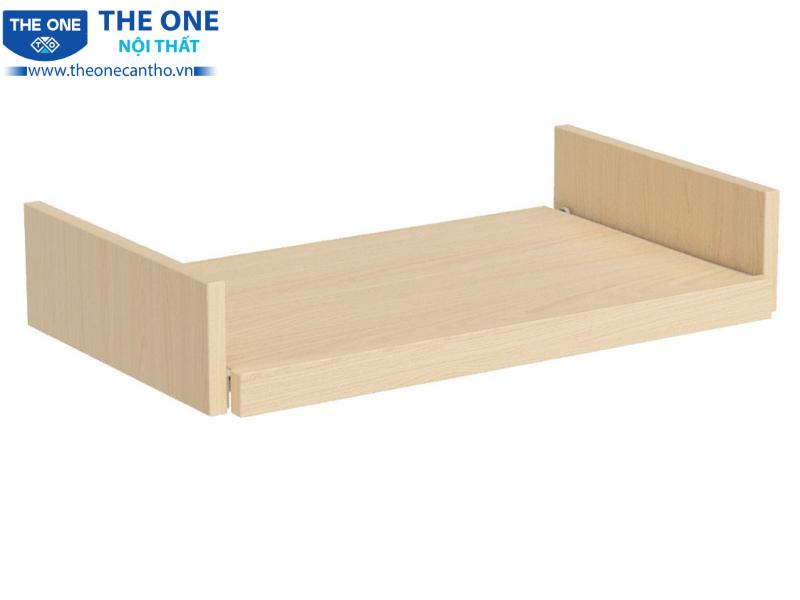 Khay bàn phím Athena ATBF01