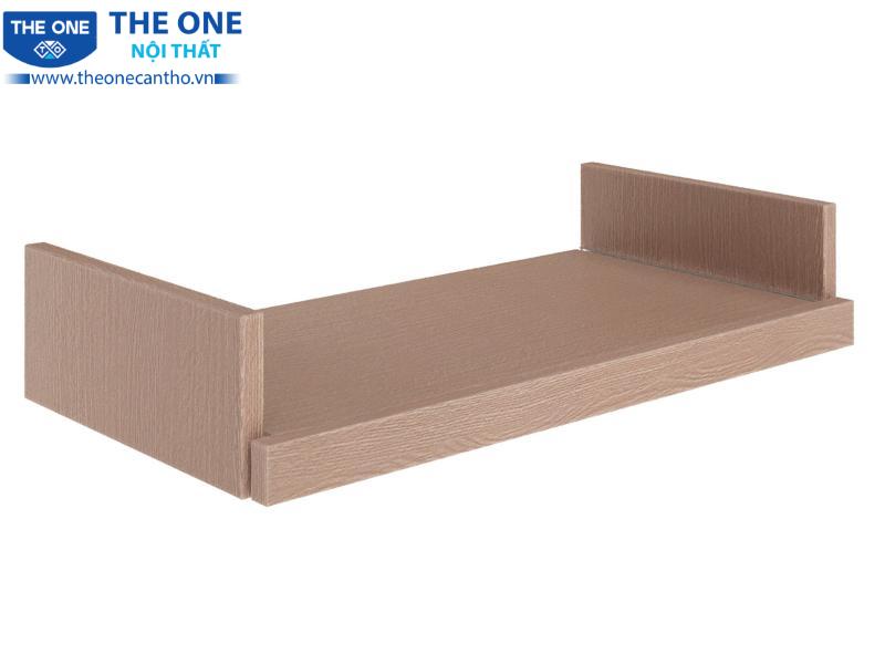 Khay bàn phím Newtrend NTBF01