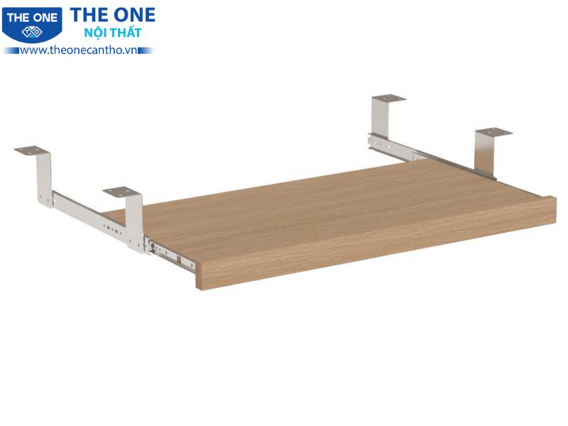 Khay bàn phím Royal HRBF01