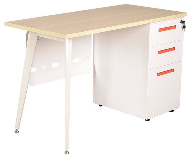 BÀN LUXURY LUX140HLYC10