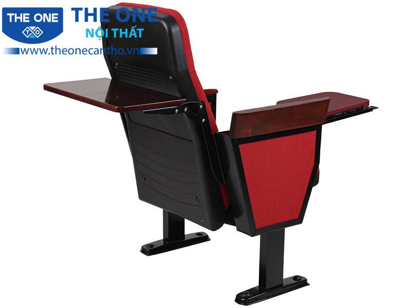 Mặt bàn viết MBVTC