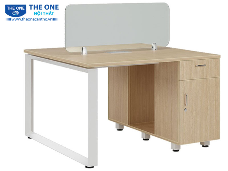 MODULE LÀM VIỆC HRMD11