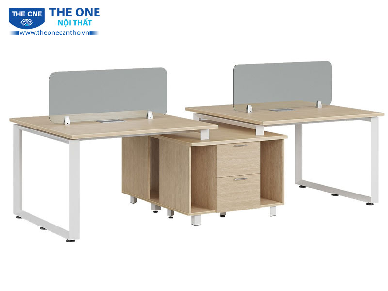 MODULE LÀM VIỆC HRMD12