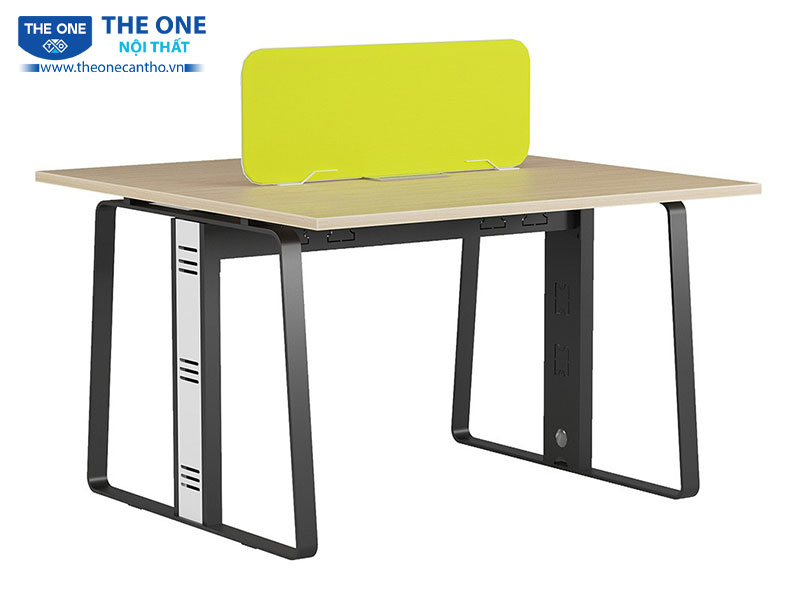 MODULE LÀM VIỆC HRMD01C14