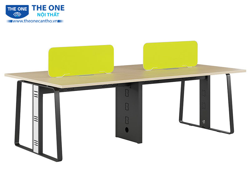 MODULE LÀM VIỆC HRMD02C14