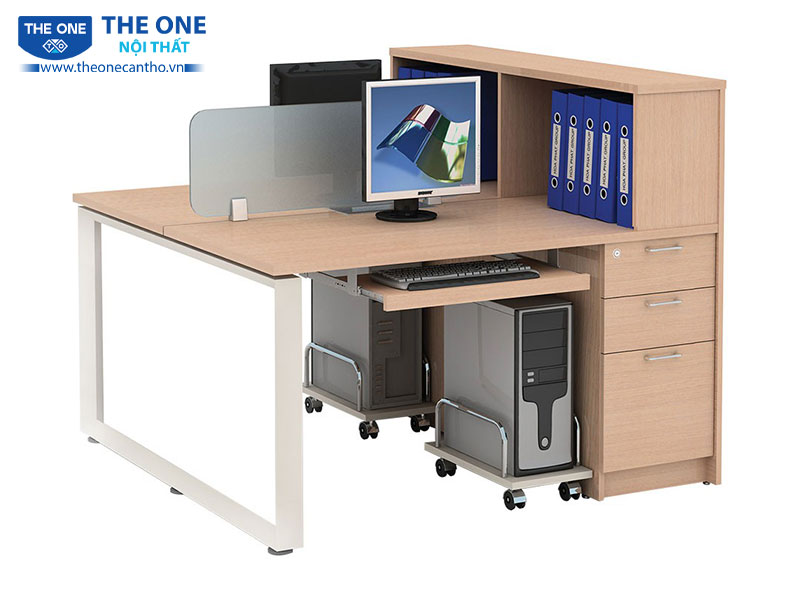 MODULE LÀM VIỆC HRMD09