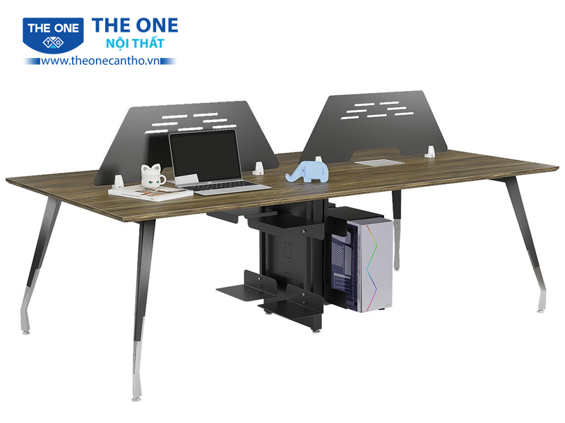 Module làm việc BRIMD01-4C15