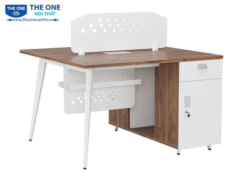 Module Làm Việc LUXMD05C10