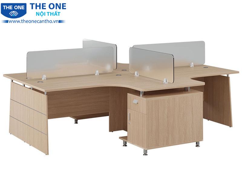 MODULE LÀM VIỆC HRMD02