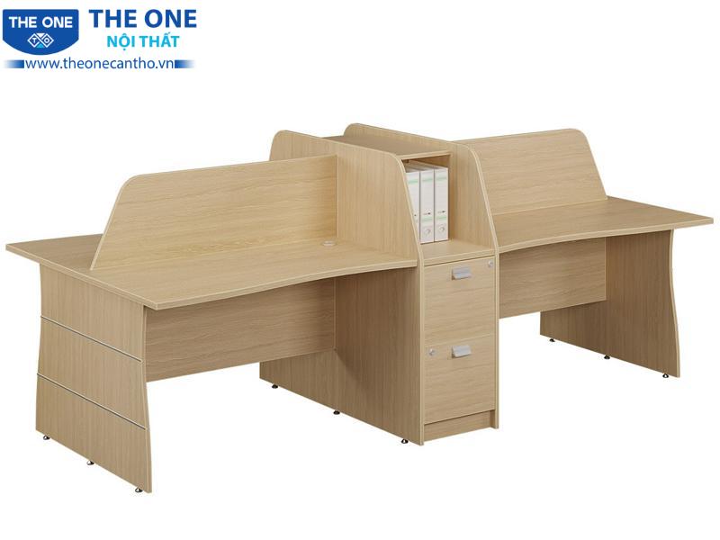 MODULE LÀM VIỆC HRMD03